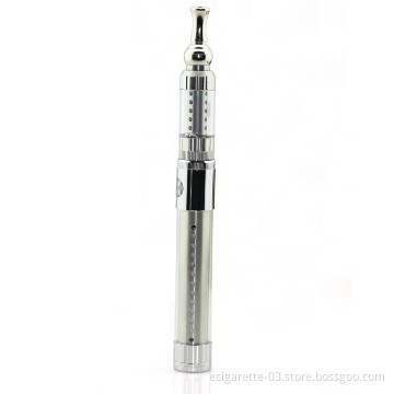 new arrival ecig mod 1300mah e pipe vapor mod kamry Legend1